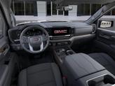 Thumbnail of 2023 Sterling GMC Sierra 1500