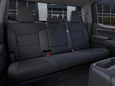 Thumbnail of 2023 Sterling GMC Sierra 1500