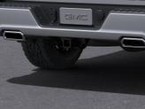 Thumbnail of 2023 Sterling GMC Sierra 1500