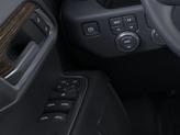 Thumbnail of 2023 Sterling GMC Sierra 1500