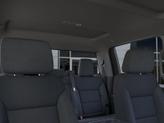 Thumbnail of 2023 Sterling GMC Sierra 1500
