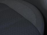 Thumbnail of 2023 Sterling GMC Sierra 1500