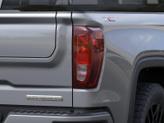 Thumbnail of 2023 Sterling GMC Sierra 1500