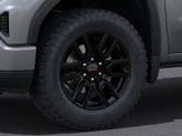 Thumbnail of 2023 Sterling GMC Sierra 1500