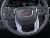 Thumbnail of 2023 Sterling GMC Sierra 1500