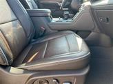 Thumbnail of 2023 Pacific Blue Metallic GMC Sierra 1500