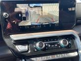 Thumbnail of 2023 Pacific Blue Metallic GMC Sierra 1500