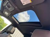 Thumbnail of 2023 Pacific Blue Metallic GMC Sierra 1500