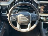 Thumbnail of 2023 Pacific Blue Metallic GMC Sierra 1500