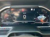Thumbnail of 2023 Pacific Blue Metallic GMC Sierra 1500
