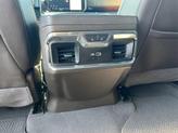 Thumbnail of 2023 Pacific Blue Metallic GMC Sierra 1500