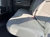 Thumbnail of 2024 White Frost Tri-Coat GMC Sierra 1500