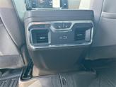 Thumbnail of 2024 White Frost Tri-Coat GMC Sierra 1500