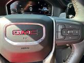 Thumbnail of 2025 Volcanic Red GMC Sierra 1500