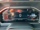 Thumbnail of 2025 Volcanic Red GMC Sierra 1500