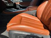 Thumbnail of 2022 Manhattan Green Metallic BMW X7