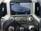 Thumbnail of 2021 Onyx Black GMC Sierra 1500