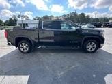 Thumbnail of 2021 Onyx Black GMC Sierra 1500