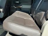 Thumbnail of 2021 Onyx Black GMC Sierra 1500