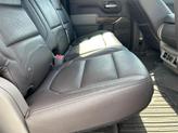 Thumbnail of 2021 Onyx Black GMC Sierra 1500