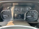 Thumbnail of 2021 Onyx Black GMC Sierra 1500