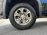 Thumbnail of 2021 Onyx Black GMC Sierra 1500