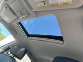 Thumbnail of 2021 Gun Metallic Nissan Armada