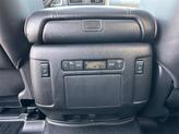 Thumbnail of 2021 Gun Metallic Nissan Armada