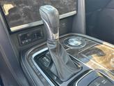 Thumbnail of 2021 Gun Metallic Nissan Armada