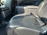 Thumbnail of 2021 Gun Metallic Nissan Armada