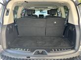 Thumbnail of 2021 Gun Metallic Nissan Armada