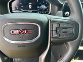 Thumbnail of 2025 Sterling GMC Sierra 1500
