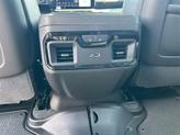 Thumbnail of 2025 Sterling GMC Sierra 1500