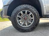 Thumbnail of 2025 Sterling GMC Sierra 1500