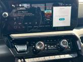 Thumbnail of 2025 Sterling GMC Sierra 1500