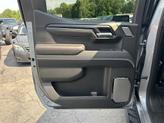 Thumbnail of 2025 Sterling GMC Sierra 1500