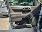 Thumbnail of 2025 Sterling GMC Sierra 1500