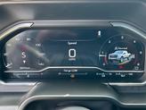 Thumbnail of 2025 Sterling GMC Sierra 1500
