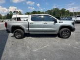 Thumbnail of 2025 Sterling GMC Sierra 1500