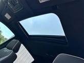 Thumbnail of 2025 Sterling GMC Sierra 1500