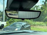 Thumbnail of 2025 Sterling GMC Sierra 1500