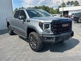 Thumbnail of 2025 Sterling GMC Sierra 1500