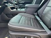 Thumbnail of 2025 Sterling GMC Sierra 1500