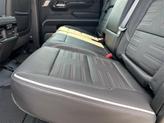 Thumbnail of 2025 Sterling GMC Sierra 1500