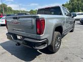 Thumbnail of 2025 Sterling GMC Sierra 1500