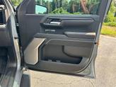 Thumbnail of 2025 Sterling GMC Sierra 1500