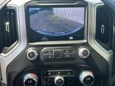 Thumbnail of 2021 Summit White GMC Sierra 1500