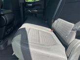Thumbnail of 2021 Summit White GMC Sierra 1500