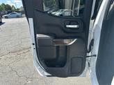 Thumbnail of 2021 Summit White GMC Sierra 1500