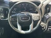 Thumbnail of 2021 Summit White GMC Sierra 1500